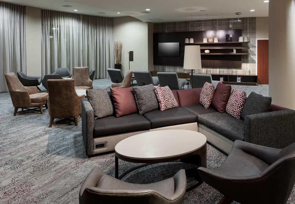 Courtyard By Marriott Miami At Dolphin Mall Sweetwater Exterior foto